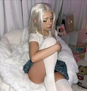 Dollblush OnlyFans Leaked Free Thumbnail Picture - #L5pGdaBWP9