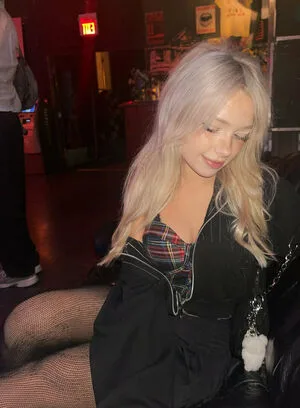 Dollblush OnlyFans Leaked Free Thumbnail Picture - #L93pzOnpQR