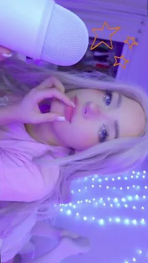 Dollblush OnlyFans Leaked Free Thumbnail Picture - #LpPcn2F4Jc