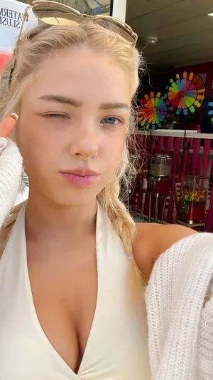 Dollblush OnlyFans Leaked Free Thumbnail Picture - #Meaau2v7zU