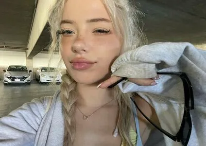 Dollblush OnlyFans Leaked Free Thumbnail Picture - #NMCDOKnaj1