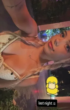 Dollblush OnlyFans Leaked Free Thumbnail Picture - #Oh0KdlTZ4U