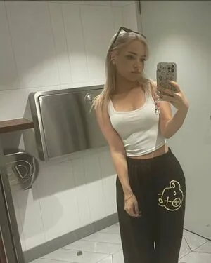 Dollblush OnlyFans Leaked Free Thumbnail Picture - #OvXHCpoB93