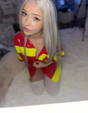 Dollblush OnlyFans Leaked Free Thumbnail Picture - #QcZVeGQcYN