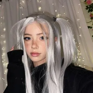 Dollblush OnlyFans Leaked Free Thumbnail Picture - #RnPtF6VsD4