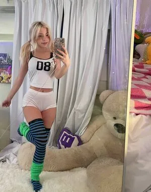 Dollblush OnlyFans Leaked Free Thumbnail Picture - #Ry1WYXNPNv