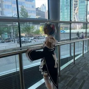 Dollblush OnlyFans Leaked Free Thumbnail Picture - #T0cu2PyPyM