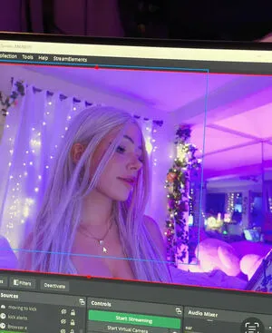 Dollblush OnlyFans Leaked Free Thumbnail Picture - #T2jg0bbngz