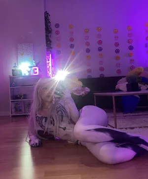 Dollblush OnlyFans Leaked Free Thumbnail Picture - #TznOS6IdB7