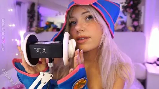 Dollblush OnlyFans Leaked Free Thumbnail Picture - #XLio7ZqK14