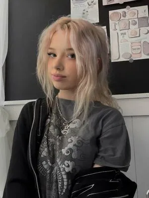 Dollblush OnlyFans Leaked Free Thumbnail Picture - #XxTo1yYl2M