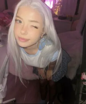 Dollblush OnlyFans Leaked Free Thumbnail Picture - #Y3a0rooPTT