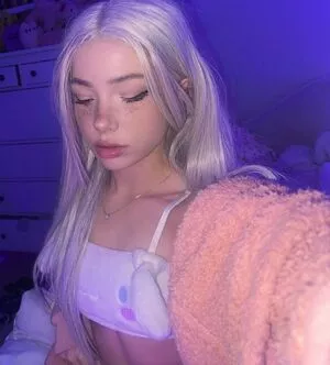 Dollblush OnlyFans Leaked Free Thumbnail Picture - #Yft6t7fi9x