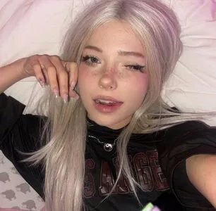 Dollblush OnlyFans Leaked Free Thumbnail Picture - #ZXenLw7qAT