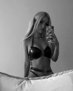 Dollblush OnlyFans Leaked Free Thumbnail Picture - #aP1Hfns3Sr