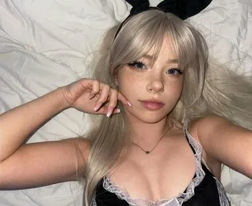 Dollblush OnlyFans Leaked Free Thumbnail Picture - #aT0RT7ZW62