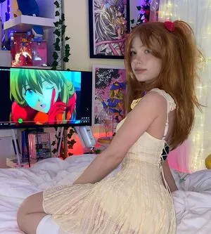 Dollblush OnlyFans Leaked Free Thumbnail Picture - #cACrvMUdTv