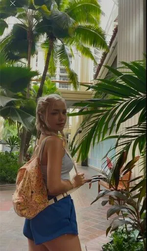 Dollblush OnlyFans Leaked Free Thumbnail Picture - #dn3GIc8gMl