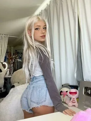 Dollblush OnlyFans Leaked Free Thumbnail Picture - #eJ7T7whxcz