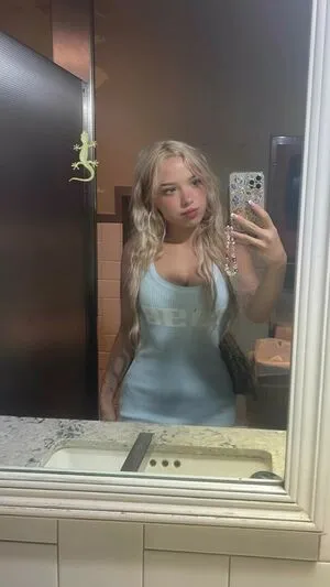 Dollblush OnlyFans Leaked Free Thumbnail Picture - #g1SJjasoSy