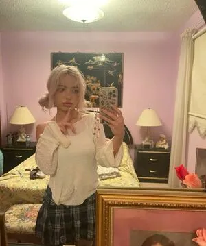 Dollblush OnlyFans Leaked Free Thumbnail Picture - #h1zrSOk8vF