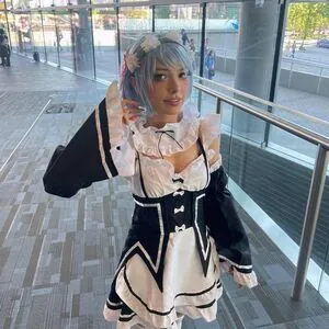 Dollblush OnlyFans Leaked Free Thumbnail Picture - #hEtJ7uRhpz