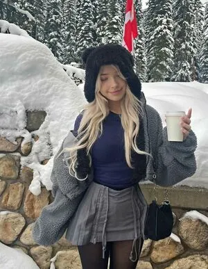 Dollblush OnlyFans Leaked Free Thumbnail Picture - #jA8cmNmnDI