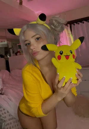 Dollblush OnlyFans Leaked Free Thumbnail Picture - #kSqBW5DDd0