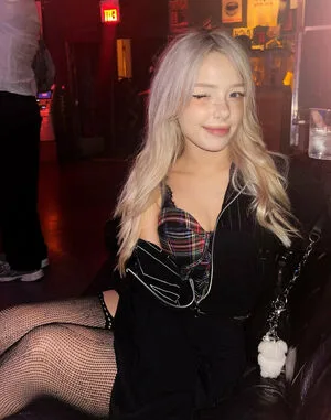 Dollblush OnlyFans Leaked Free Thumbnail Picture - #l1IxU15SgQ