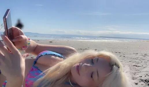 Dollblush OnlyFans Leaked Free Thumbnail Picture - #mWn7qjmWQS