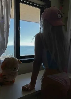 Dollblush OnlyFans Leaked Free Thumbnail Picture - #mss9I89ZTd