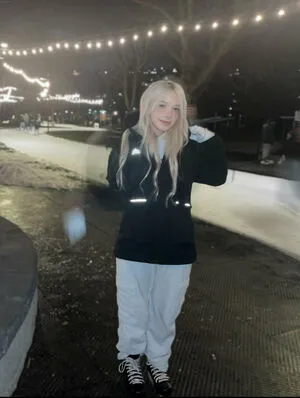 Dollblush OnlyFans Leaked Free Thumbnail Picture - #oM1Dv6R7lN