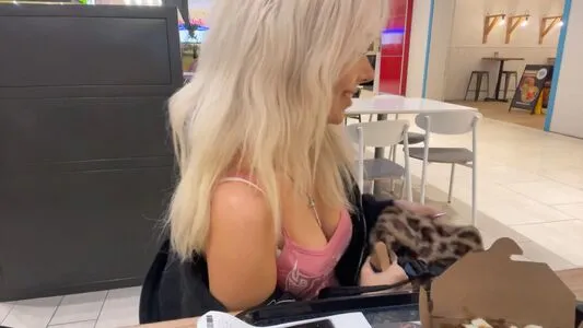 Dollblush OnlyFans Leaked Free Thumbnail Picture - #oeJgY3f7k7