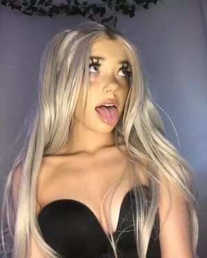 Dollblush OnlyFans Leaked Free Thumbnail Picture - #oi0r18nEHT