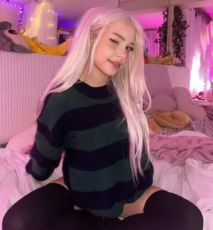 Dollblush OnlyFans Leaked Free Thumbnail Picture - #pLFa2GEhU6