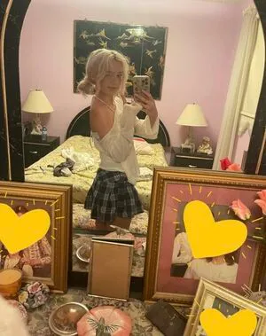 Dollblush OnlyFans Leaked Free Thumbnail Picture - #pyBMIjNMAw