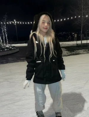 Dollblush OnlyFans Leaked Free Thumbnail Picture - #rWcsl2Yn0f