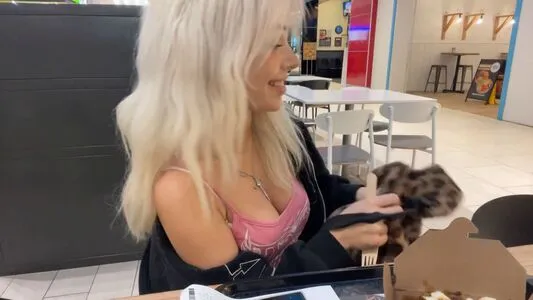 Dollblush OnlyFans Leaked Free Thumbnail Picture - #sMzGcTnVwb