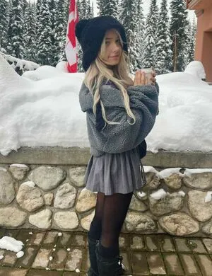 Dollblush OnlyFans Leaked Free Thumbnail Picture - #sbIXicsL2U