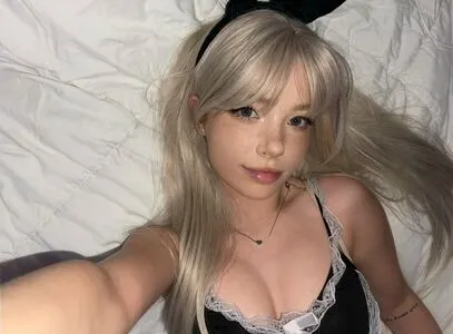 Dollblush OnlyFans Leaked Free Thumbnail Picture - #snqxGVz59u