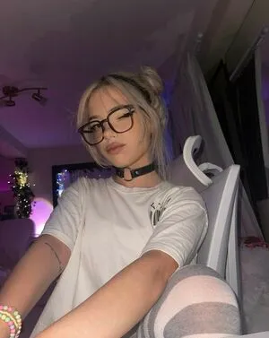 Dollblush OnlyFans Leaked Free Thumbnail Picture - #tltsuVy6Fw