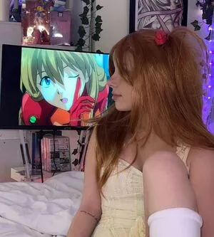 Dollblush OnlyFans Leaked Free Thumbnail Picture - #ueifiXQkoG