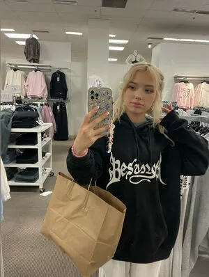 Dollblush OnlyFans Leaked Free Thumbnail Picture - #uj2AHwRu8e