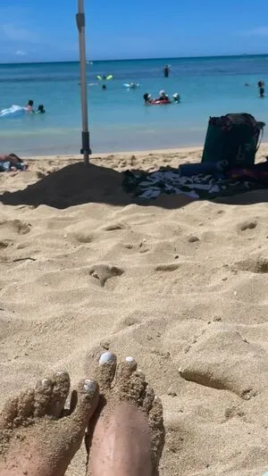 Dollblush OnlyFans Leaked Free Thumbnail Picture - #xkFPZr4vlr