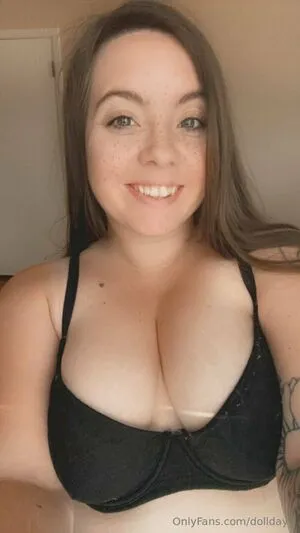 Dolldayx OnlyFans Leaked Free Thumbnail Picture - #4asRA6P6uA