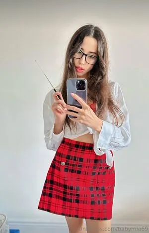 Dolldelara OnlyFans Leaked Free Thumbnail Picture - #AO62u214PI