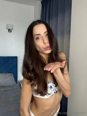 Dolldelara OnlyFans Leaked Free Thumbnail Picture - #J4yWvQqqfI