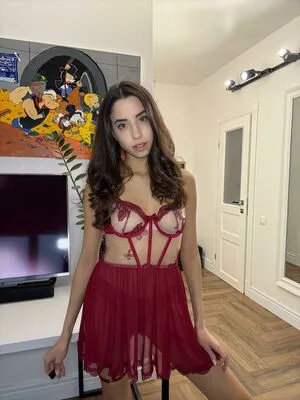 Dolldelara OnlyFans Leaked Free Thumbnail Picture - #lieG6JGEEo