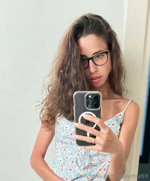 Dolldelara OnlyFans Leaked Free Thumbnail Picture - #vhBucF3VOM
