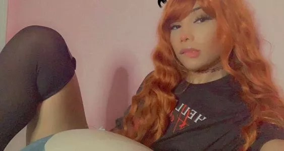 Dolldelphine OnlyFans Leaked Free Thumbnail Picture - #21myYmb9Hz